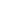 Icono de teléfono