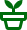 Green Design