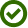Free Estimates Icon