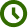 Punctuality Icon