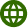 Bilingual Icon